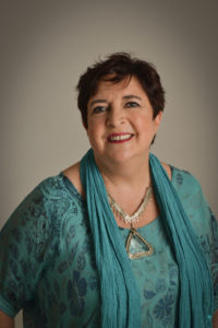 sylviane-numerologue-medium-biarritz-alentours-JPG